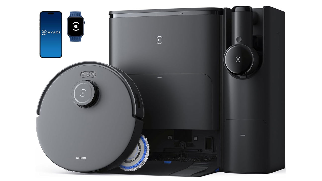 Ecovacs-DEEBOT-T30S-at-Memorial-day-sale-amazon-2026