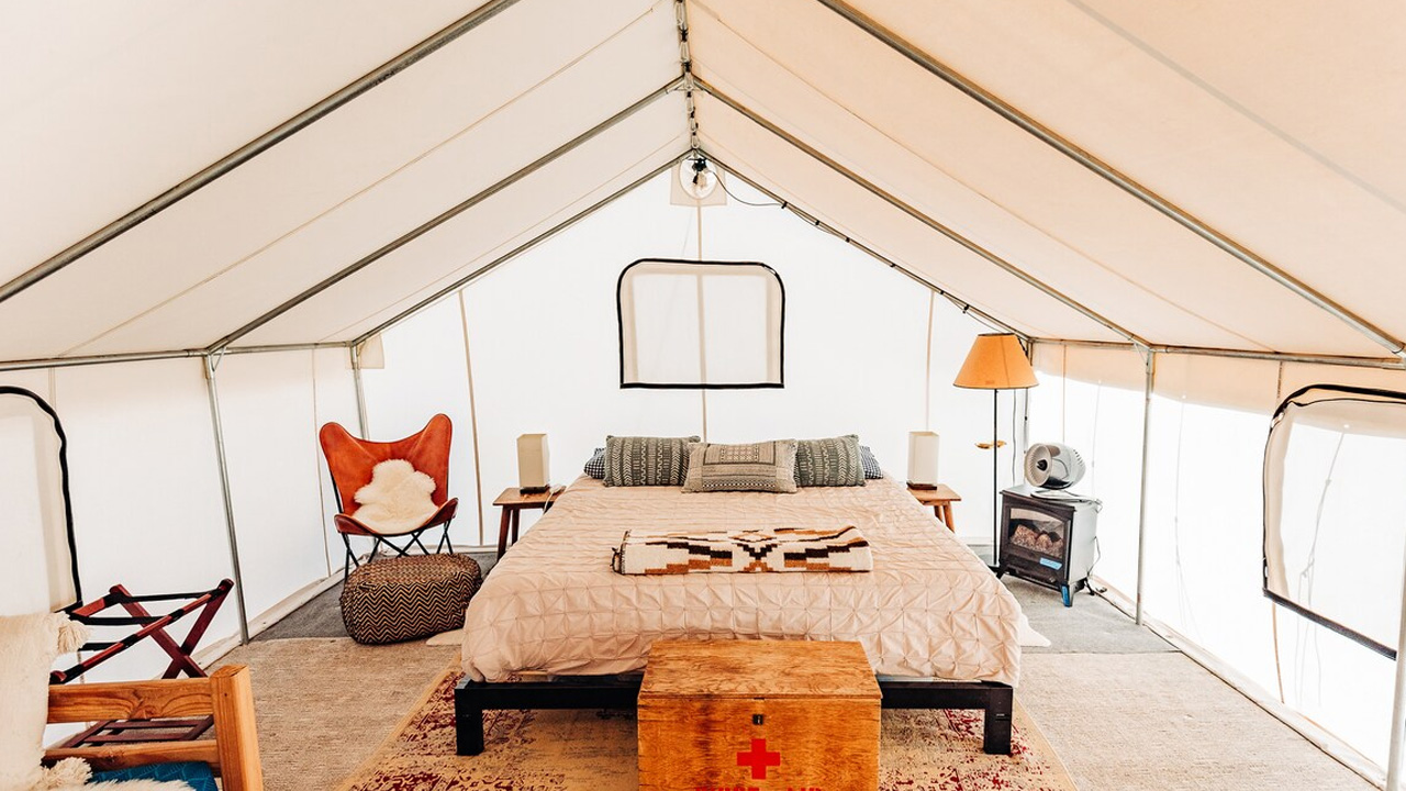 Glamp Tent_2