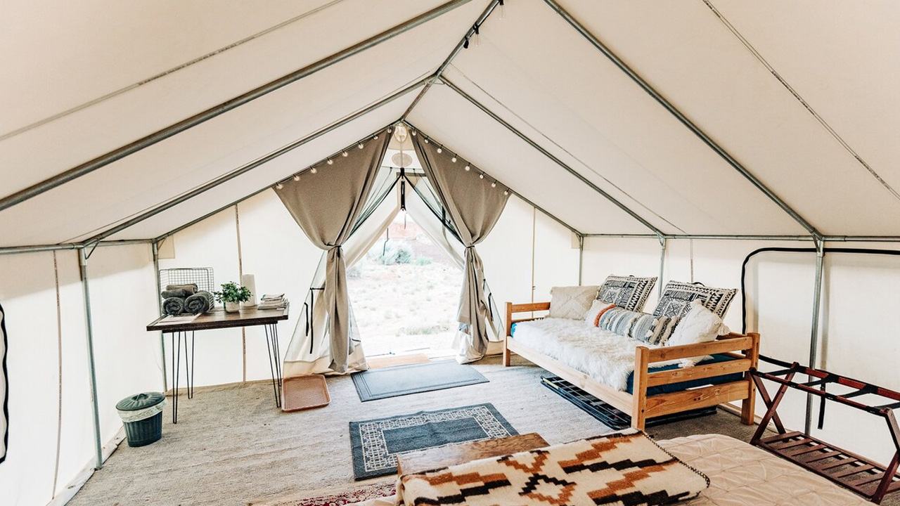 Glamp tent_3
