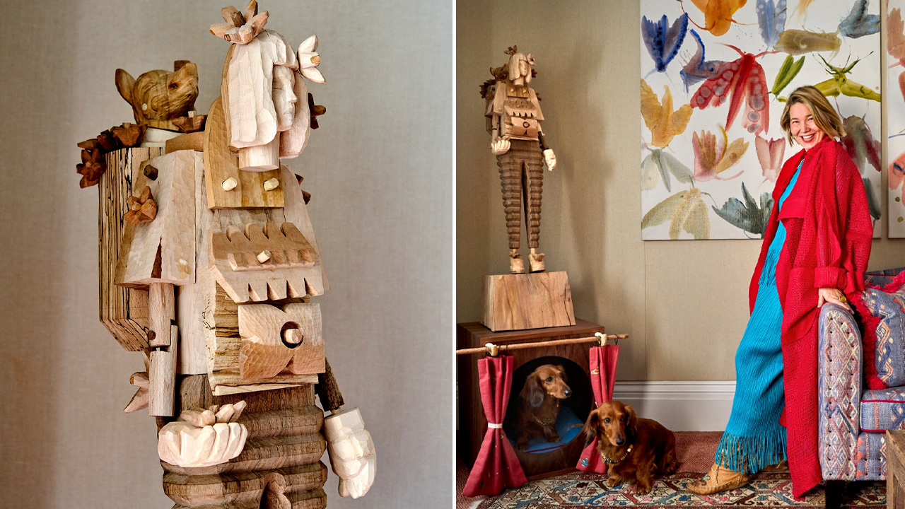 Goodwoof Barkitecture_The Legend of Diego, Astro Dog_1