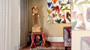 Goodwoof Barkitecture_The Legend of Diego, Astro Dog_3