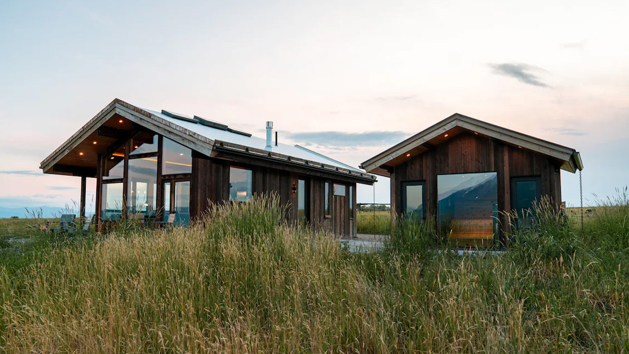 Highlander Cabin_Exterior_3