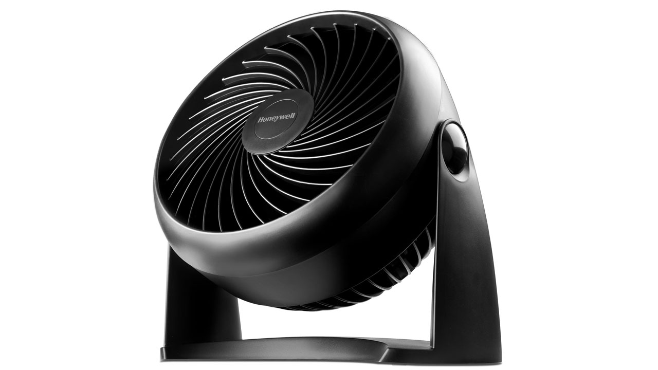 Honeywell HT-900