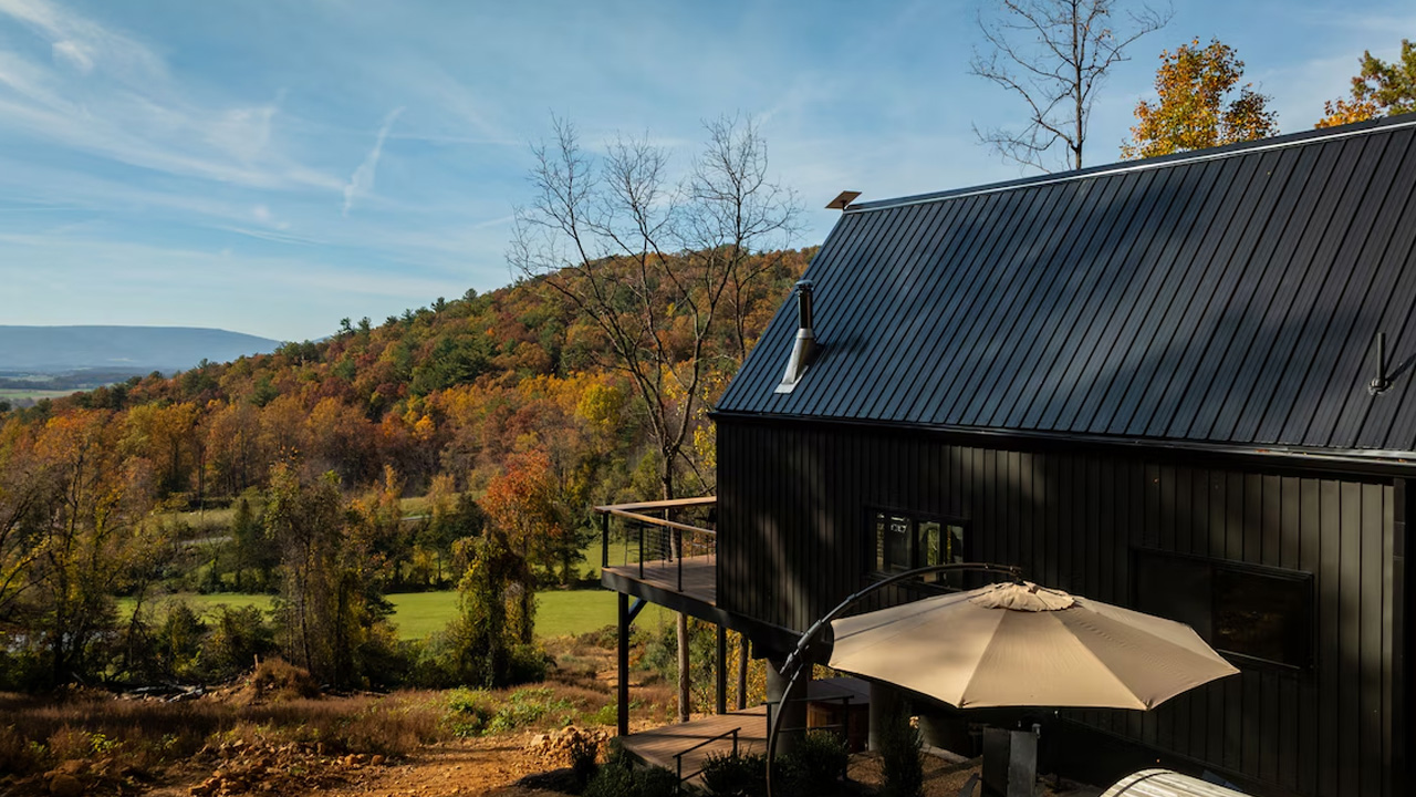 Horizon Cabin_Exterior_1