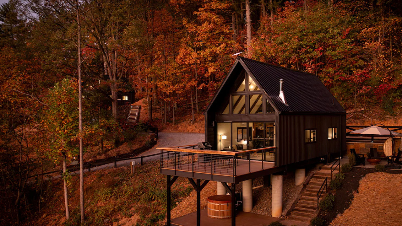 Horizon-Cabin_Exterior_2