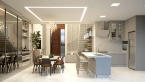 How to Approach Interior Design When Moving Into New Home How to Approach Interior Design When Moving Into a New Home