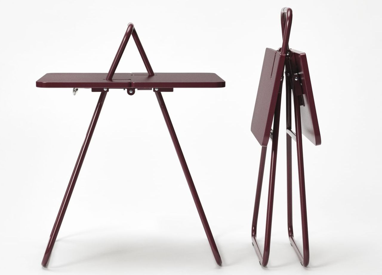 IKEA Launches PS Collection for 2026 Boasts Playful Details