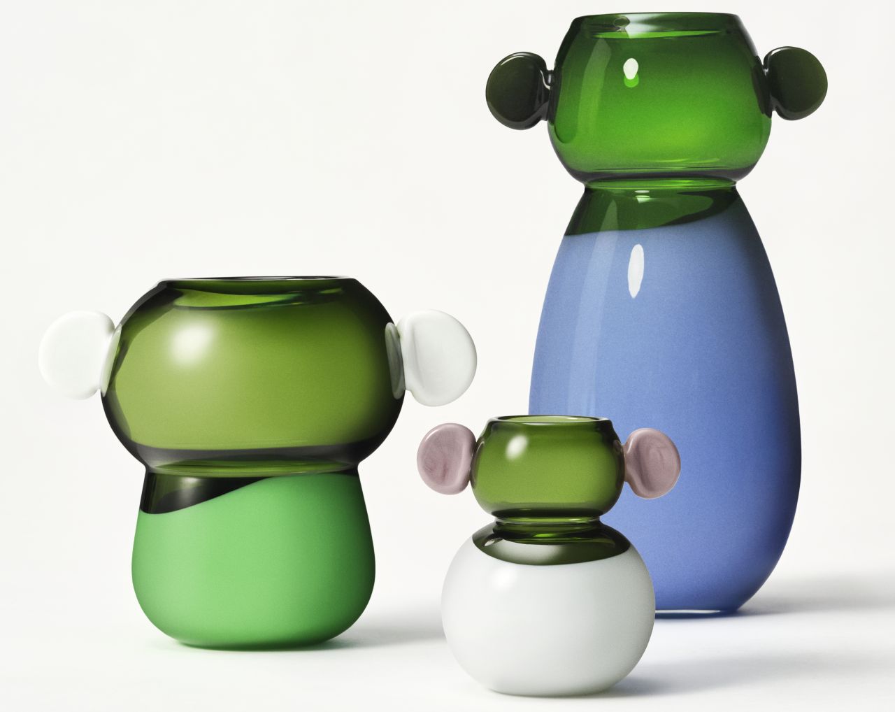 IKEA Launches PS Collection for 2026 Boasts Playful Details
