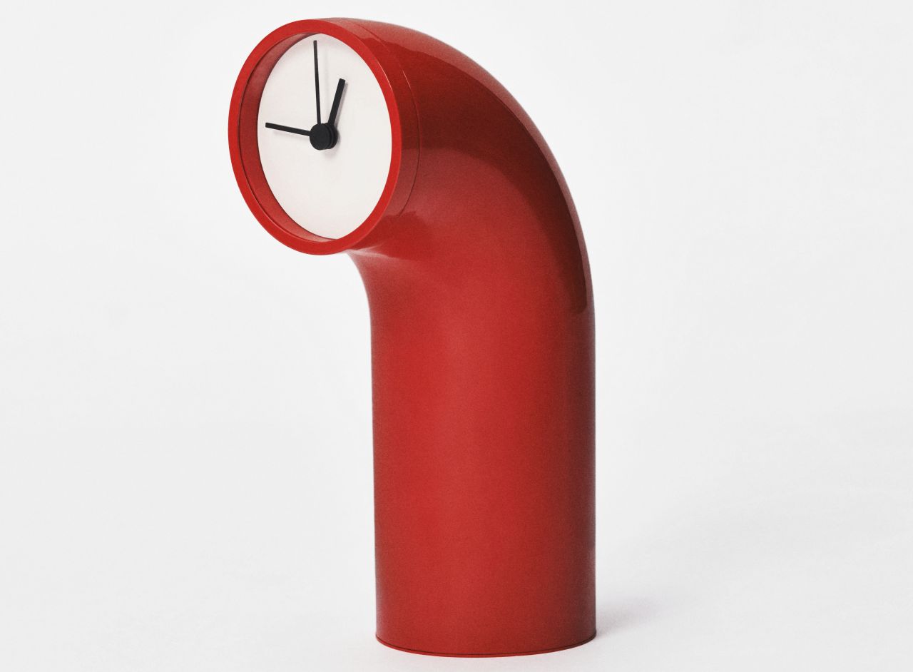 IKEA Launches PS Collection for 2026 Boasts Playful Details