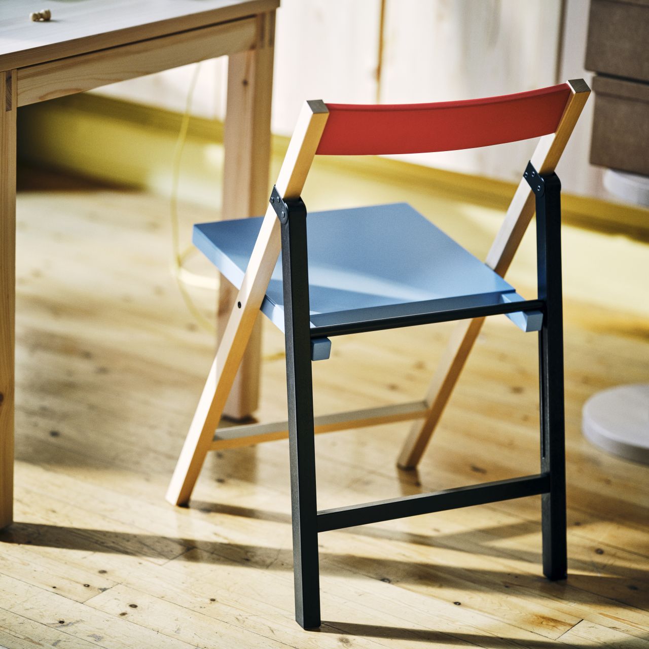IKEA Launches PS Collection for 2026 Boasts Playful Details