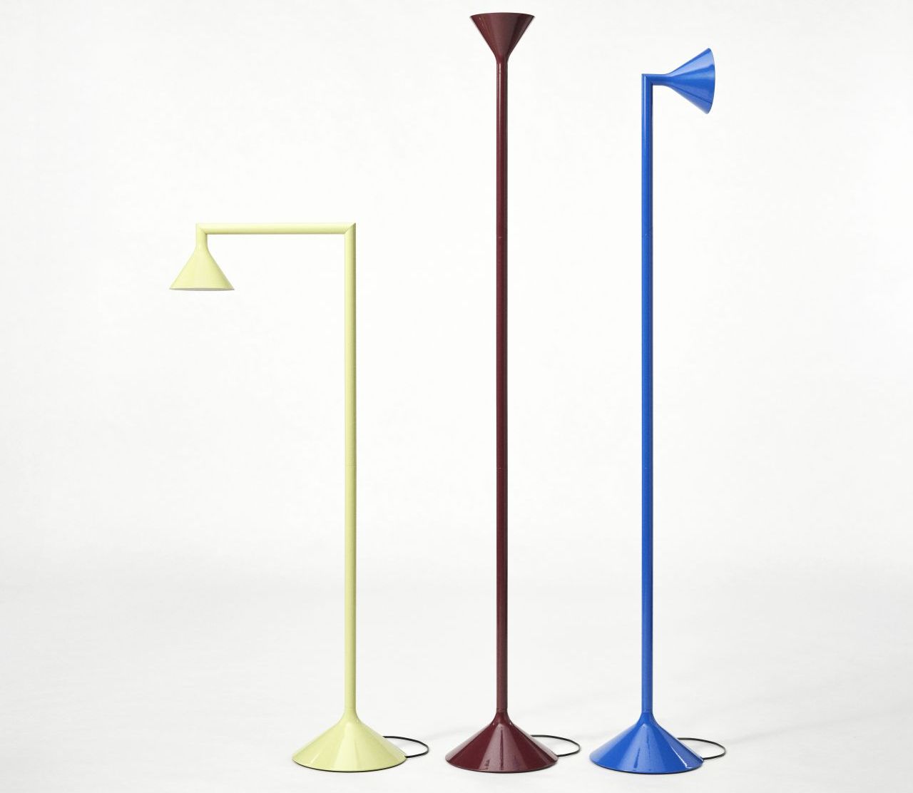 IKEA Launches PS Collection for 2026 Boasts Playful Details