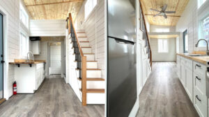Imagine Tiny Homes_Renegade Tiny House