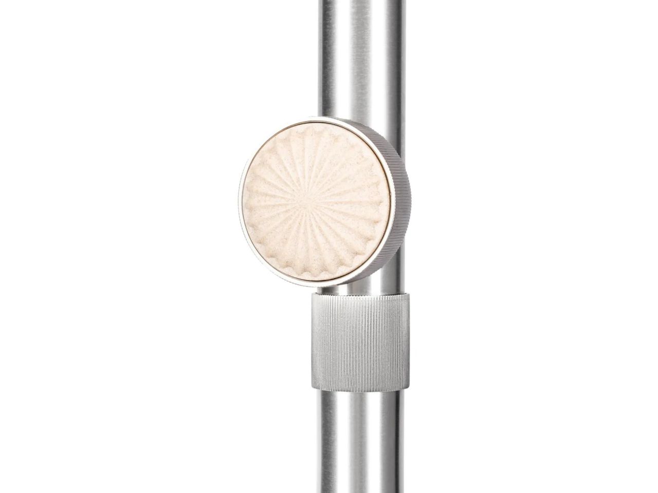 JEE-O Latest IZI Plug & Play Portable Outdoor Shower