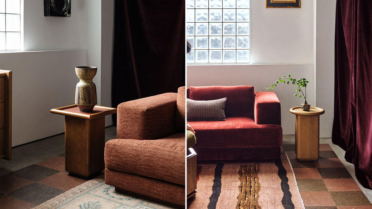 Lawson-Fenning’s-Bosque-Furniture-Collection-at-NYCxDesign-2026-25