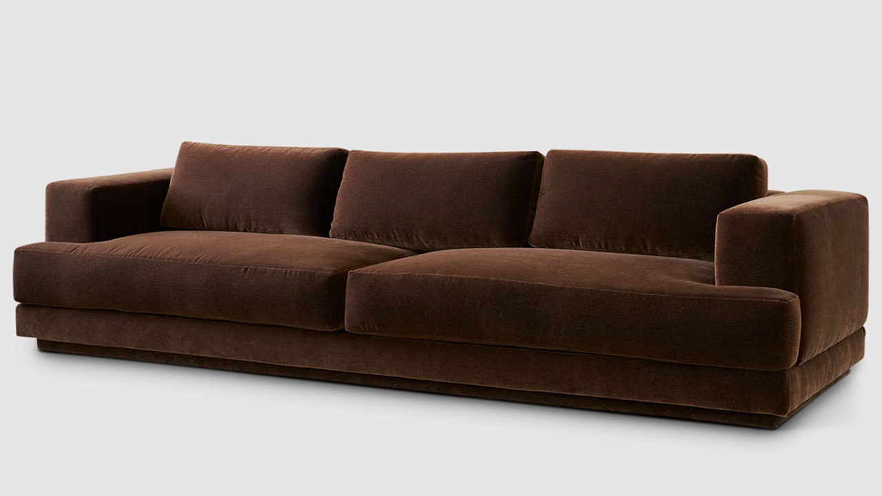 Lawson-Fenning’s-Bosque-Furniture-Collection-at-NYCxDesign-2026-25