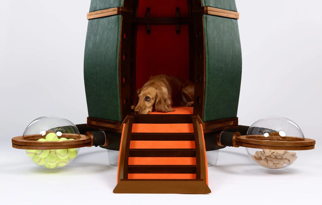 PAWDyssey by Randell Design Group_6