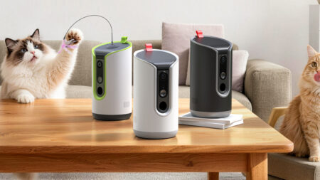 Pet-Monitoring-Cameras-to-Grab-From-Amazon-Pet-Days-Sale