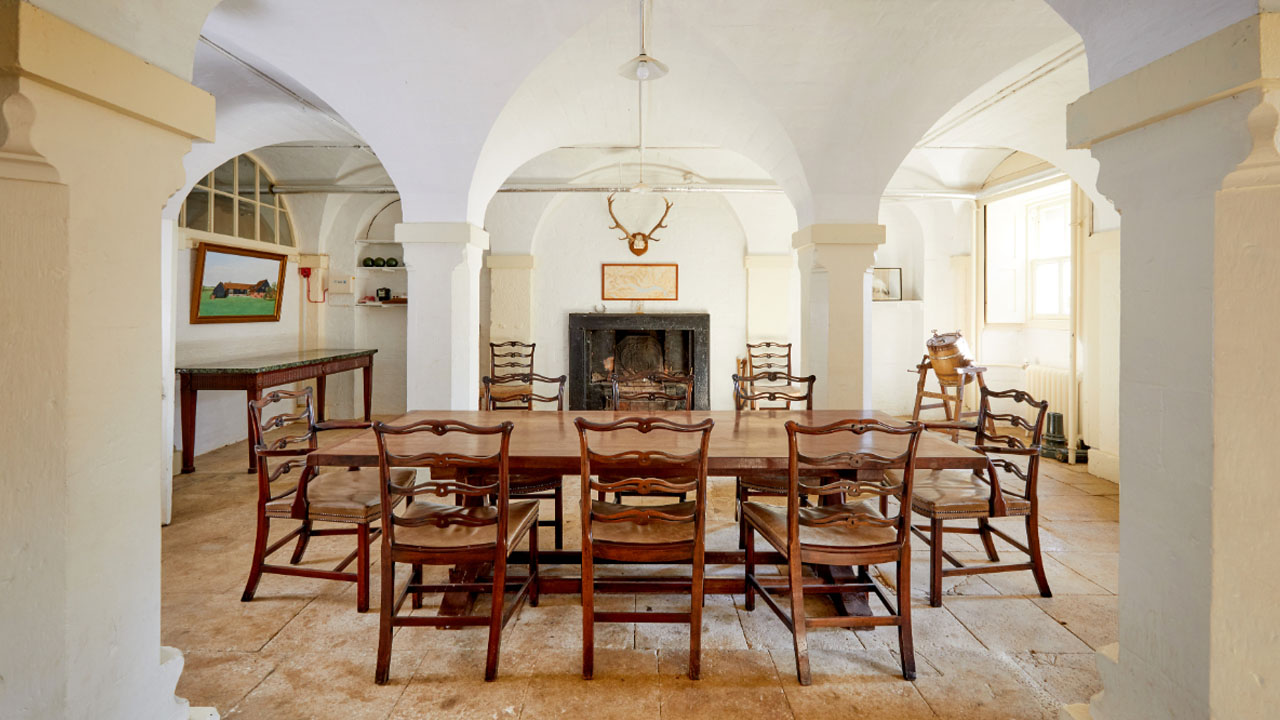 Pride and Prejudice estate for sale (6)
