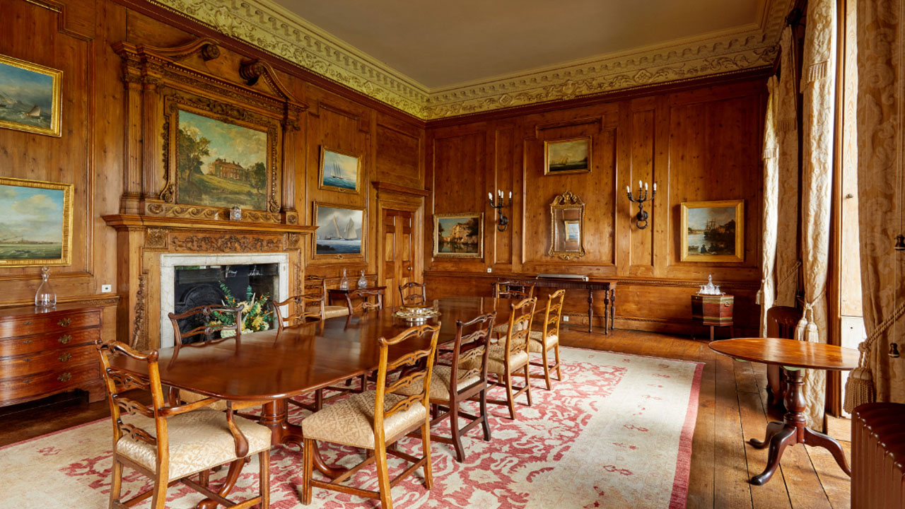 Pride and Prejudice estate for sale (7)