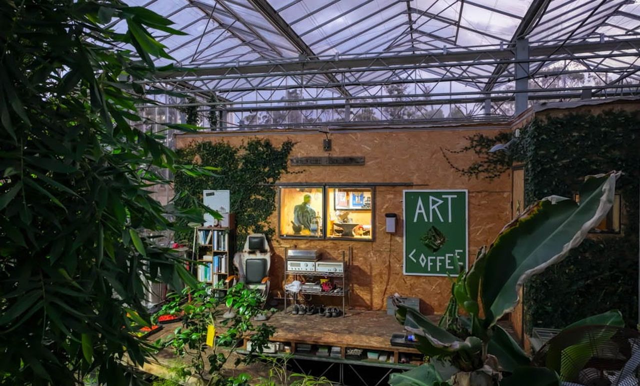 Rainer's Tiny House_Exterior