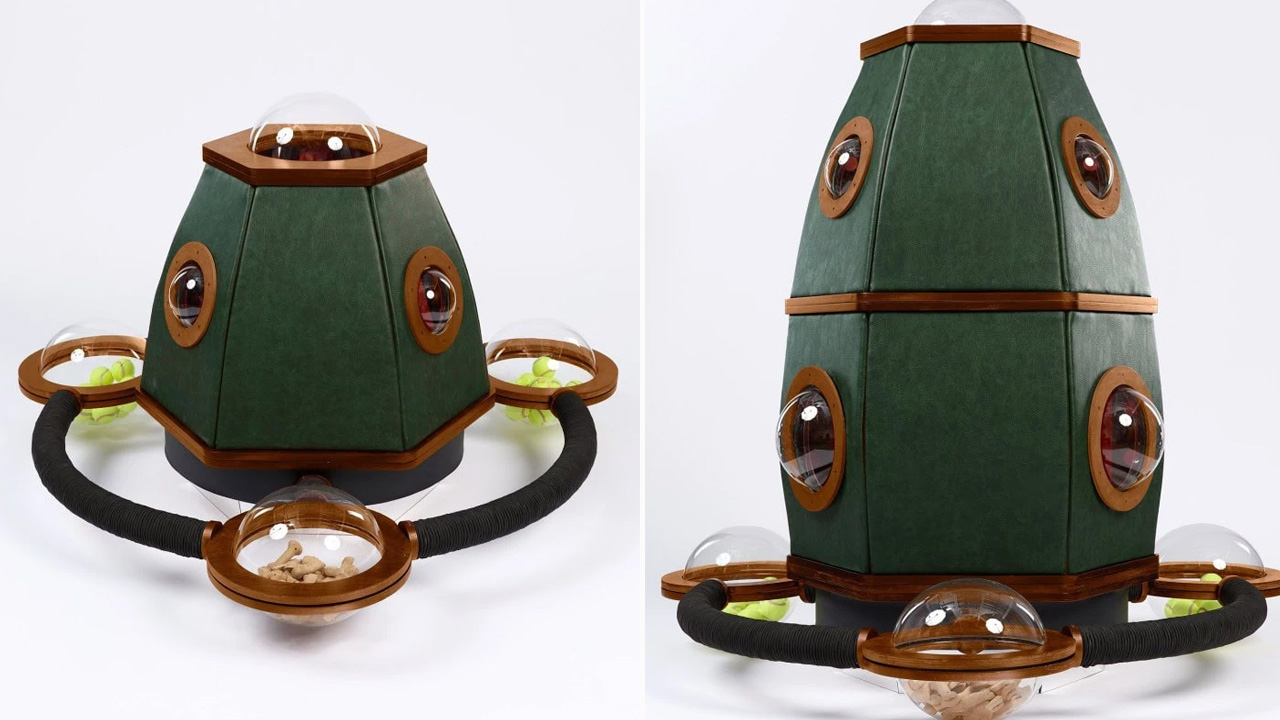 Randell-Design-Group_The-PAWDyssey_5
