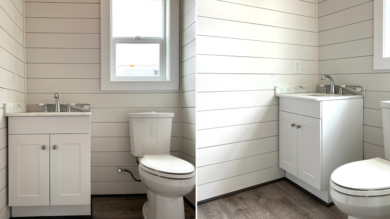 Renegade Tiny House_Bathroom
