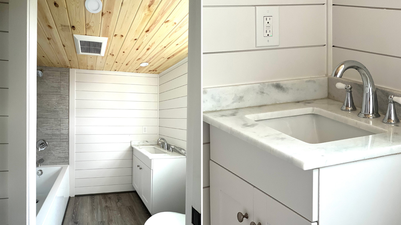 Renegade Tiny House_Bathroom_1