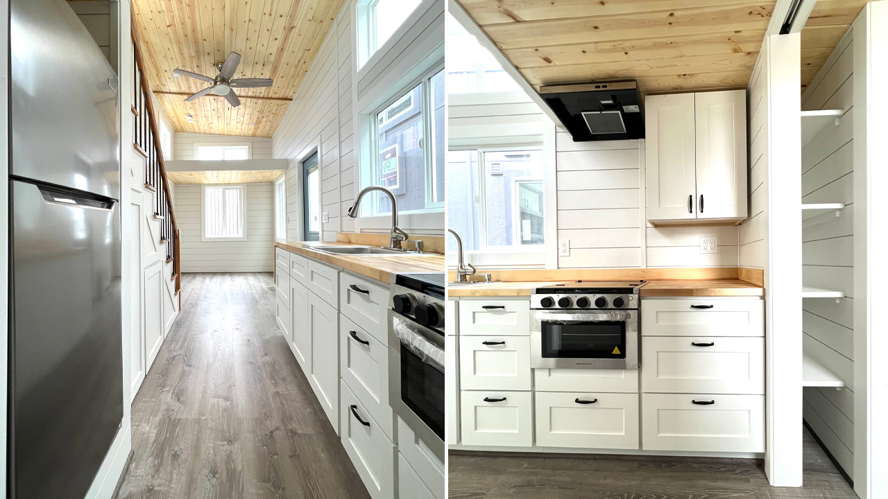 Renegade-Tiny-House_Kitchen