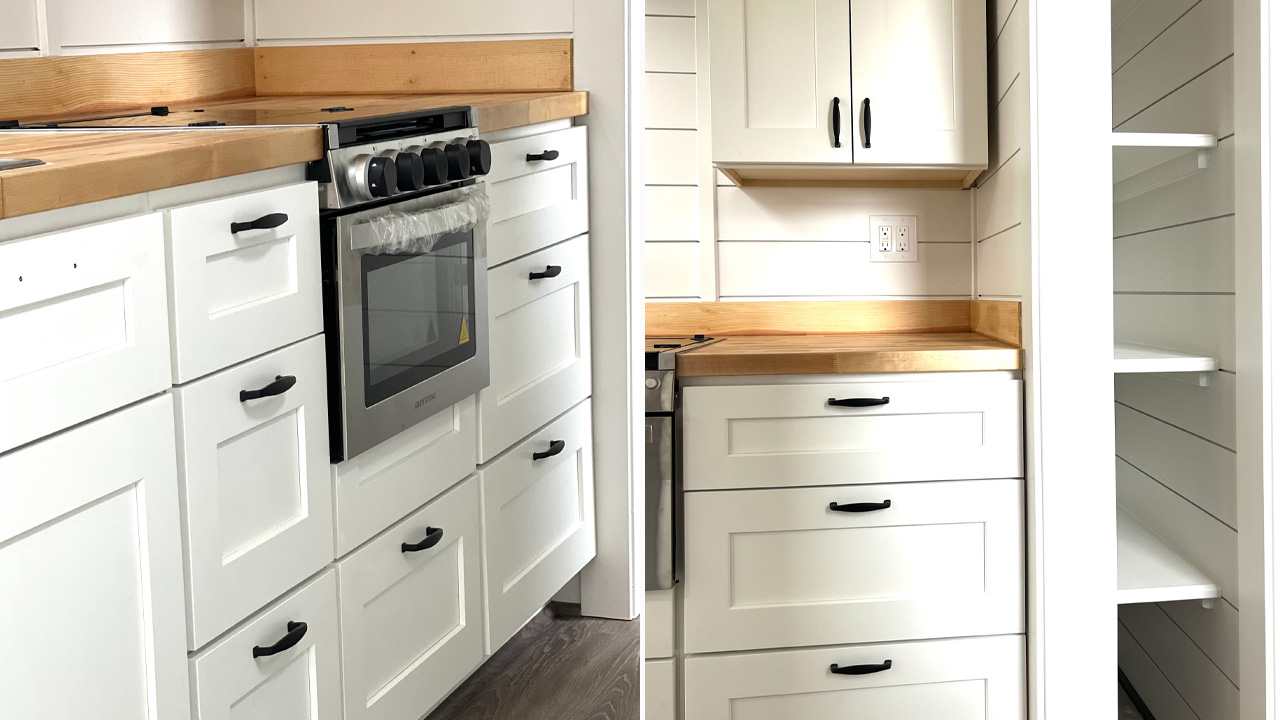 Renegade Tiny House_Kitchen_1
