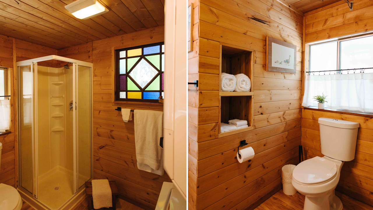 River Cabin_Bathroom_1