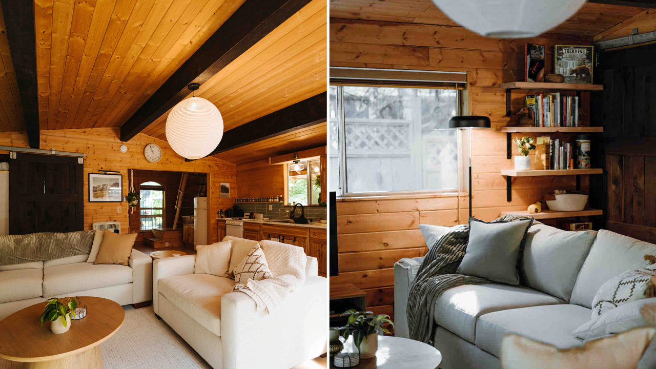 River Cabin_Living Room_2