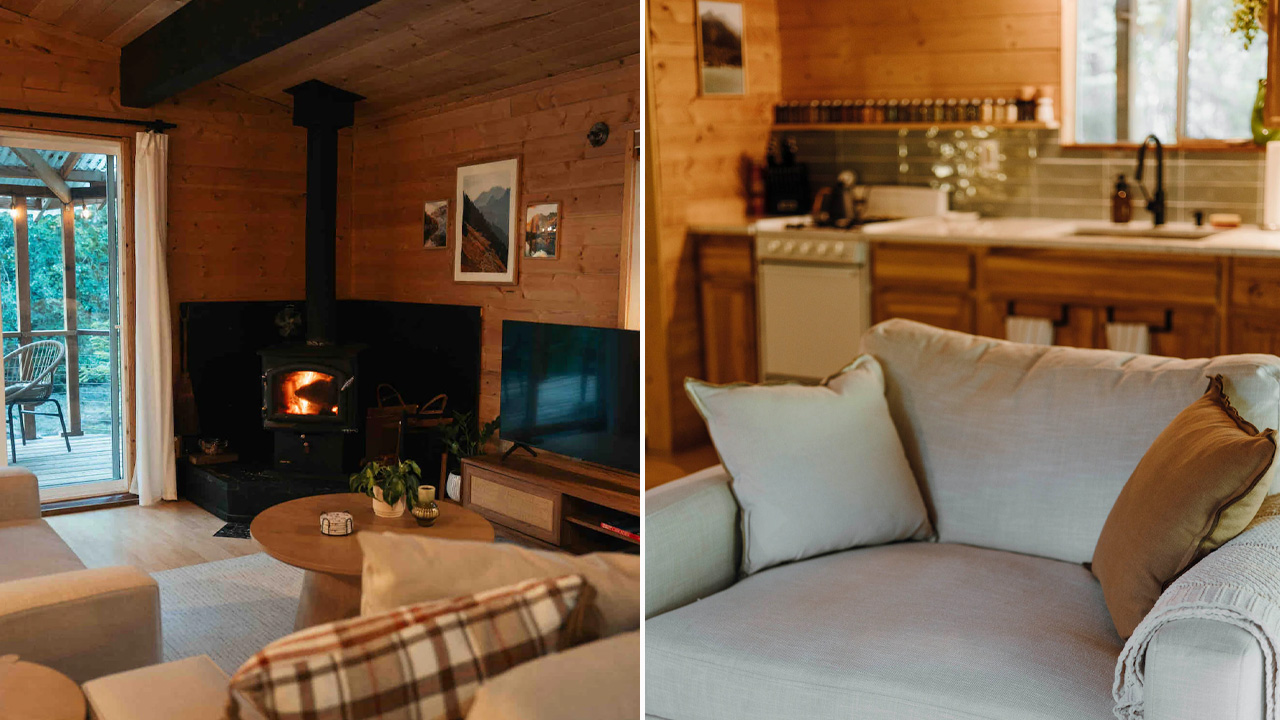 River Cabin_Living Room_3