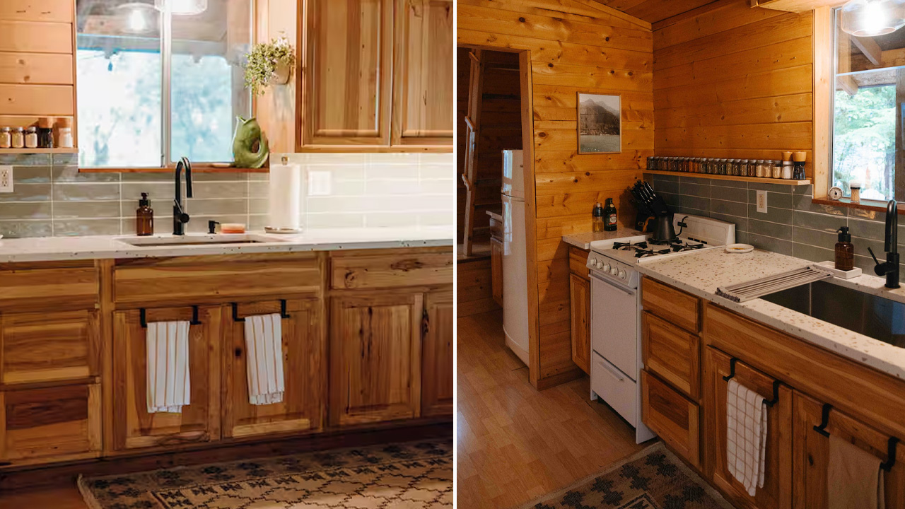 River Cabin_kitchen_1