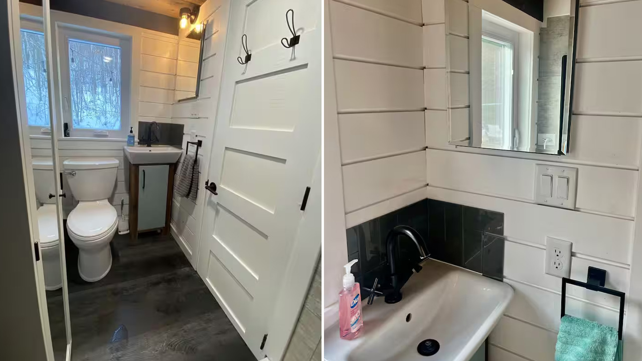 River-Run-Tiny-House_Bathroom