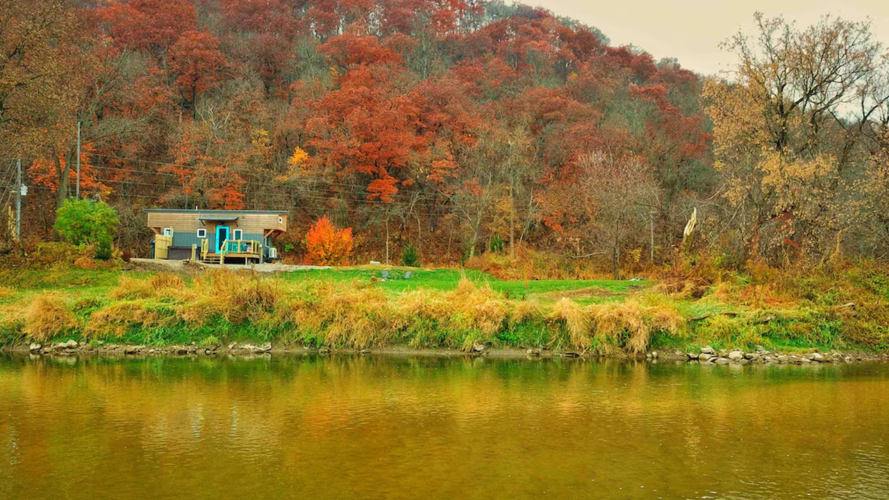River Run Tiny House_Exterior_1
