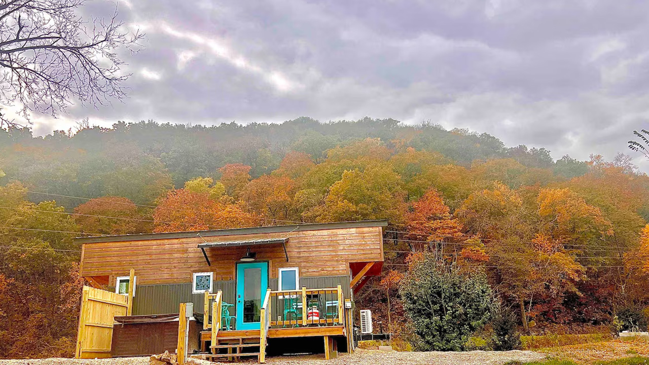 River Run Tiny House_Exterior_2