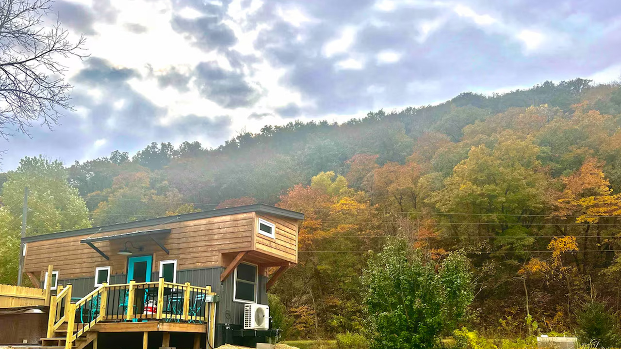 River Run Tiny House_Exterior_5