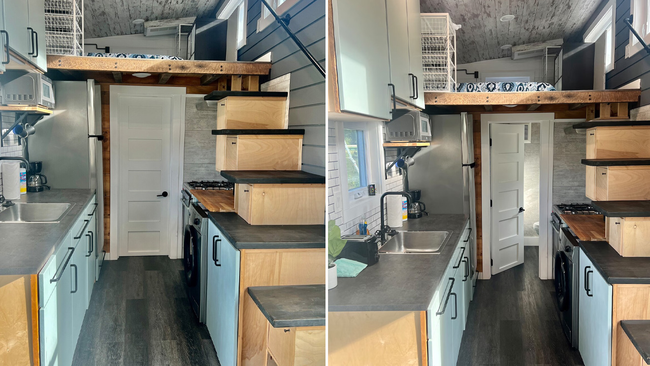River-Run-Tiny-House_Interior