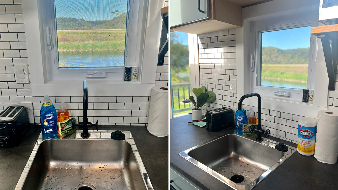 River-Run-Tiny-House_Kitchen_1