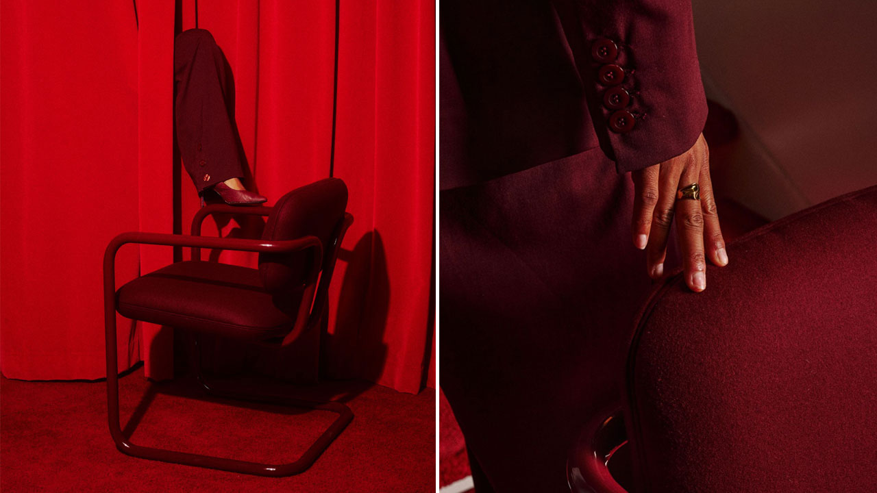 SOM79-chair-byIkonstudio-at-NYCxDesign-2026