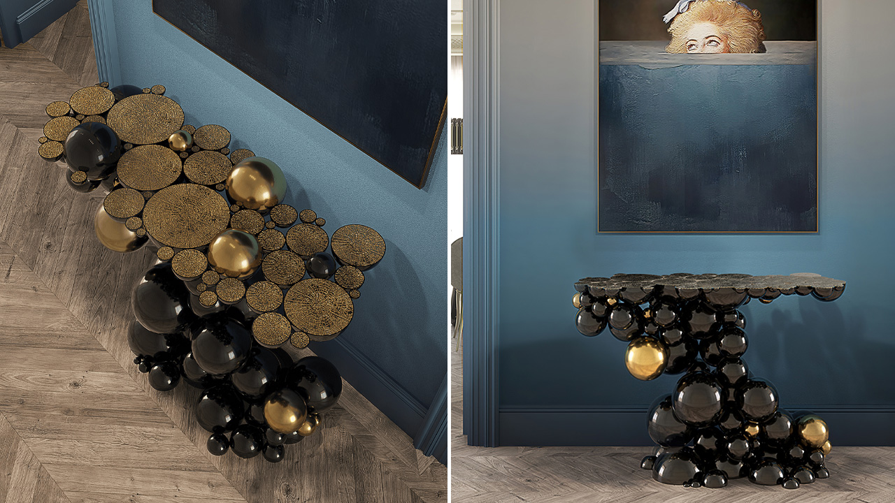 Furniture picks from Milan Design week 2026 