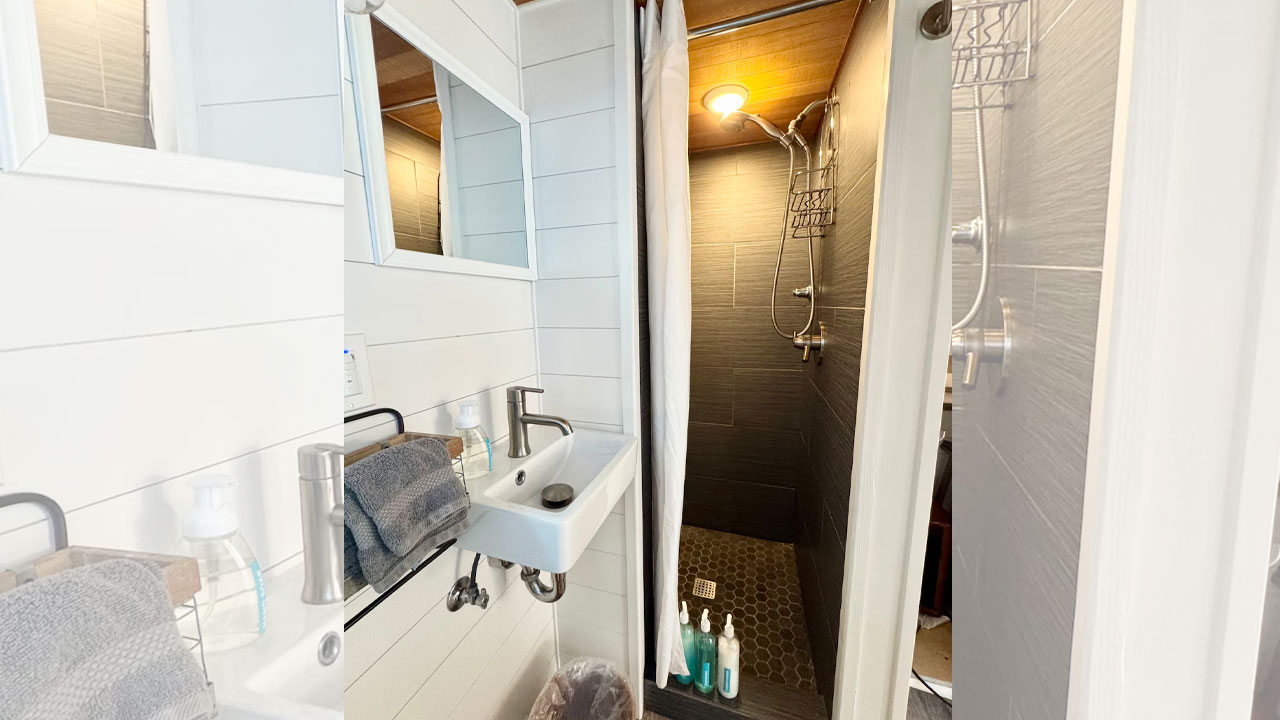 Sea-Otter-Tiny-House_Bathroom_1