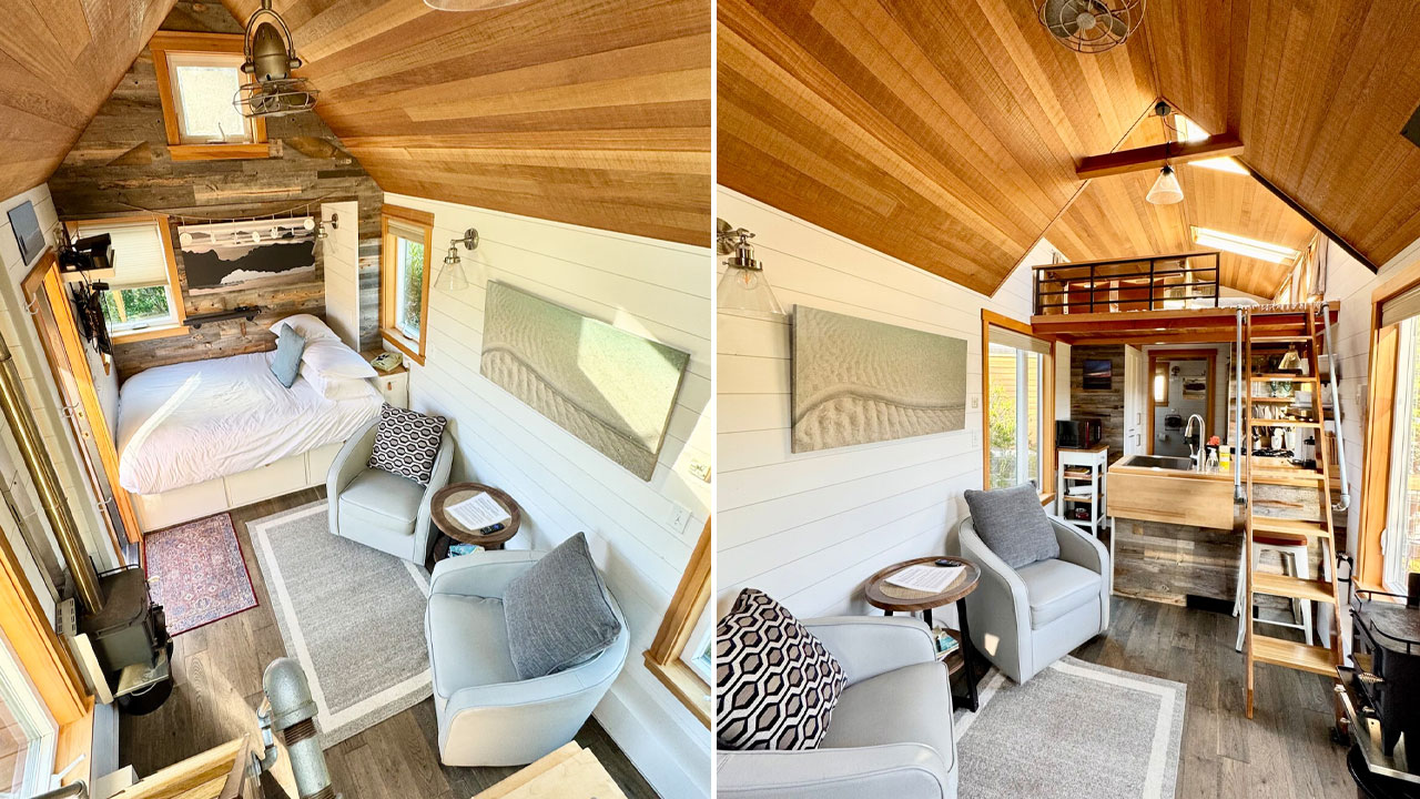 Sea-Otter-Tiny-House_Living-Area
