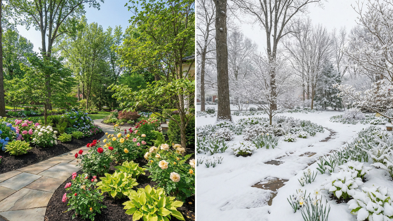 Shabebe Concentrated Rock Glue during spring and winters