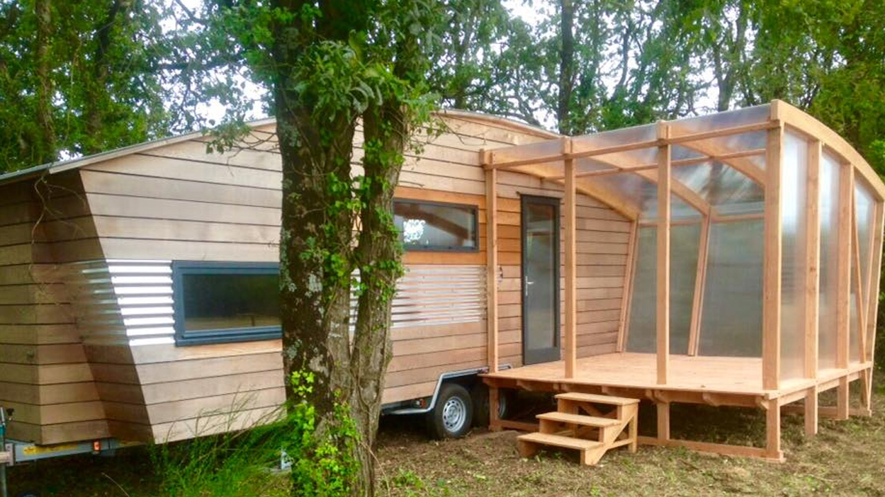 Single-Story Tiny House for Christophe_exterior_1