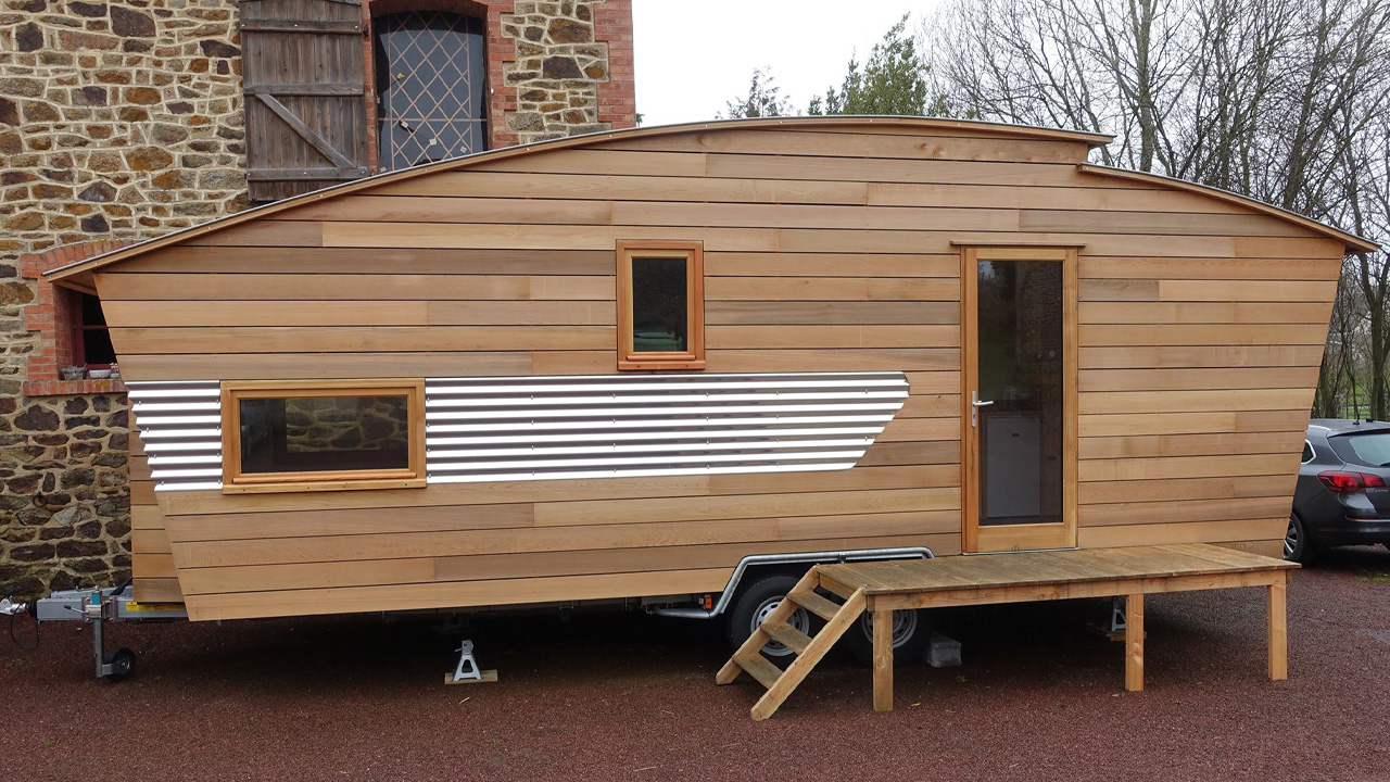 Single-Story Tiny House_Exterior_2