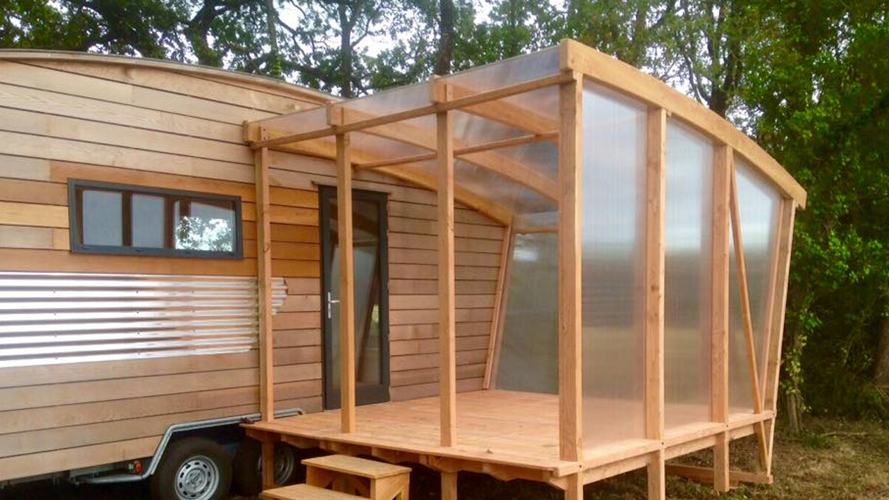 Single-Story Tiny House_exterior