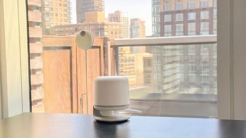 Sonify Shield Automatically Adjusts Its Sound Output to Block Unwanted Noises Sonify Shield Automatically Adjusts its Sound Output to Block Unwanted Noises