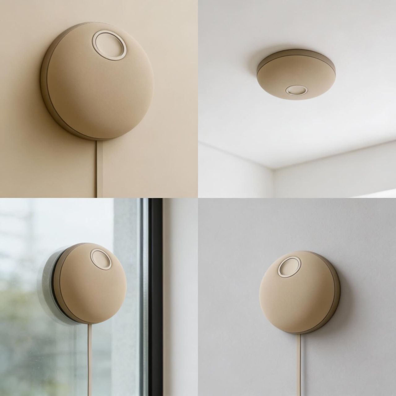Sonify Shield Automatically Adjusts its Sound Output to Block Unwanted Noises