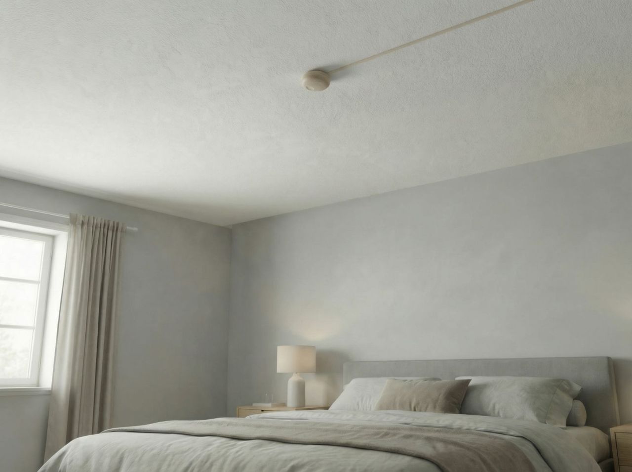 Sonify Shield Automatically Adjusts its Sound Output to Block Unwanted Noises
